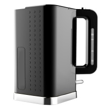 top quality wholesale electric kettle with CE/GS/CB/LFGB/ROHS/BSCI