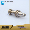 S15T ER Collet Chuck CNC حامل أداة الآلة