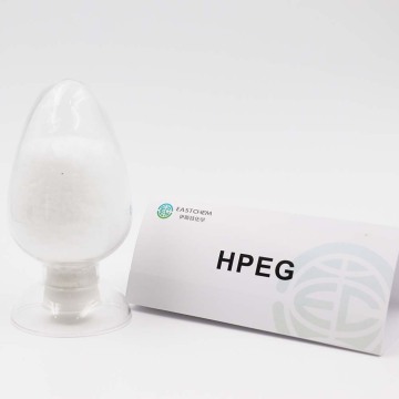 Industry High Purity HPEG Polyether Monomer