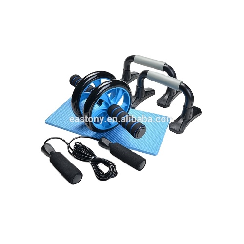 3-In-1 Wheel Roller Kit