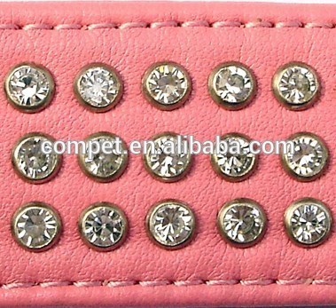 China Shinny Rivet Rhinestones for Wholesale