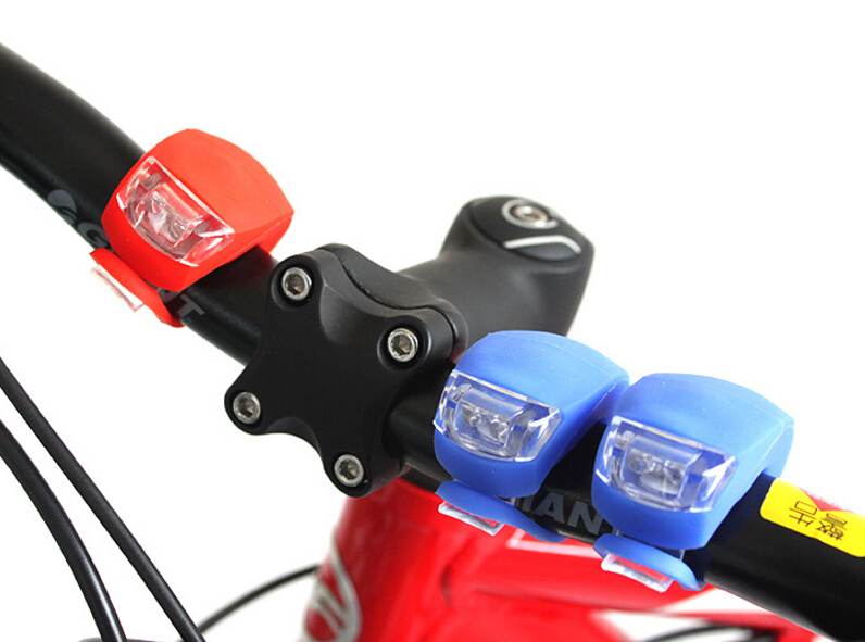 bike light03