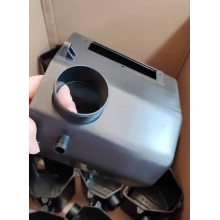 auto spare car interior of parts