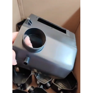 auto spare car interior of parts