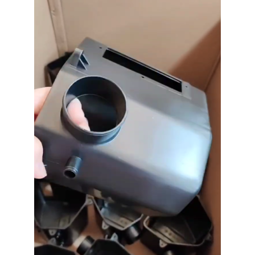 auto spare car interior of parts