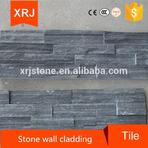 Lowes cheap wall paneling with natural wall slate