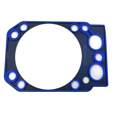 High Quality Kamaz 740.30-10003213-B Cylinder Mattress Truck Body Parts