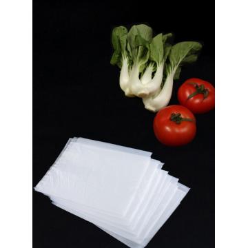 Large Size Plastic Bag