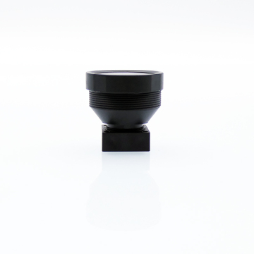 Search Engine Results for: DZJ28-0101