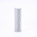 FBX hydraulic filter element