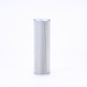 FBX hydraulic filter element