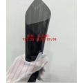 Nano ceramic 90%IRT Sunscreen Film for Car Windows