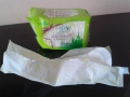 Ladies Sanitary pads 180mm