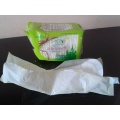 Low Price Panty Liners for Female Pad