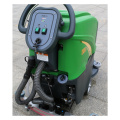 DQX5A fully automatic floor scrubber