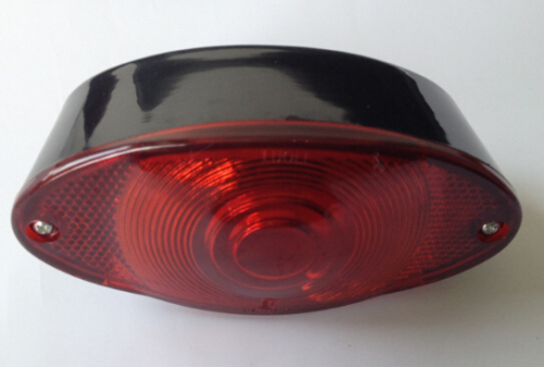 Motorcycle Universal Led light