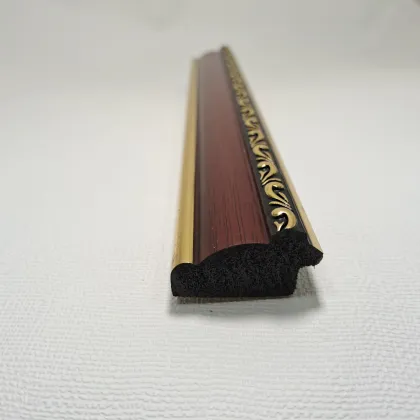 2023 China Wholesale PS Photo Frames Moulding Manufacturers