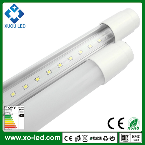 1.5m 24W SMD 2835 T8 LED Tube Light