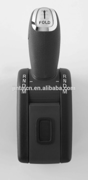 Gear shift lever VOLVO i shift 20483920