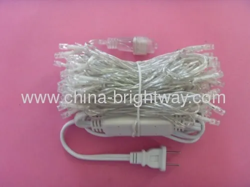 1.5m Ul Standard Led Strip Rice Light Bulb 
