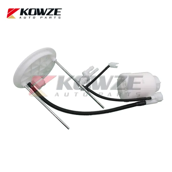 Fuel Tank Fuel Pump Filter Kit for Mitsubishi Outlander Eclipse Cross 1770A251