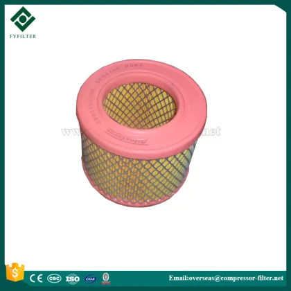 Atlas Copco compressor air filter 1635040600