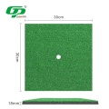 Slitstarka Mini Portable Golf Turf Chipping Mats