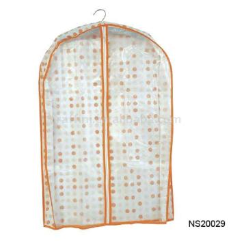 Non-woven Dress Cover