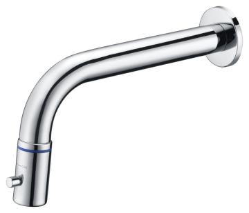 Long Spout For Bathtub