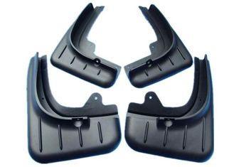 Porsche Cayenne 2011-2014 Rubber Car Mud Flaps Spare Parts