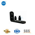 /msite/products/detail/productid/66682353/id/1605044.html
