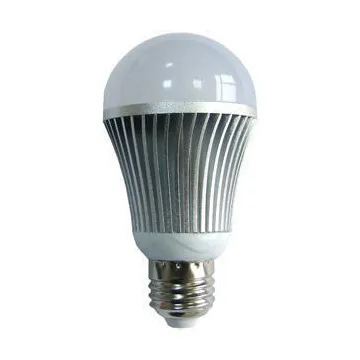 China manufacturer 12W LED bulb lamp