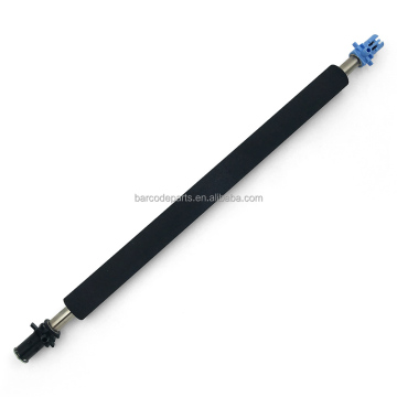 HP Renk LaserJet M551 M570 M575 CM3530 CP3525