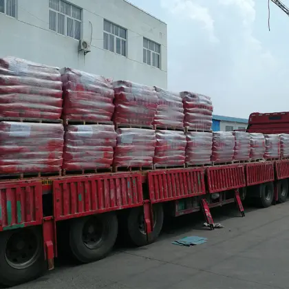 Concrete Ferric Oxide Synthetic Pigments Oxido De Hierro