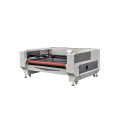 maquina laser para grabar madera