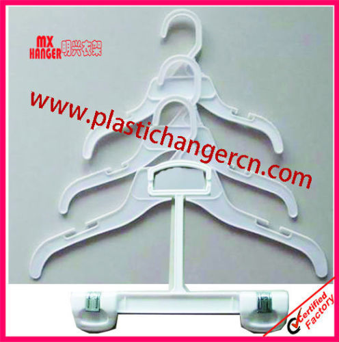 495,496,9410,9408 plastic children hanger