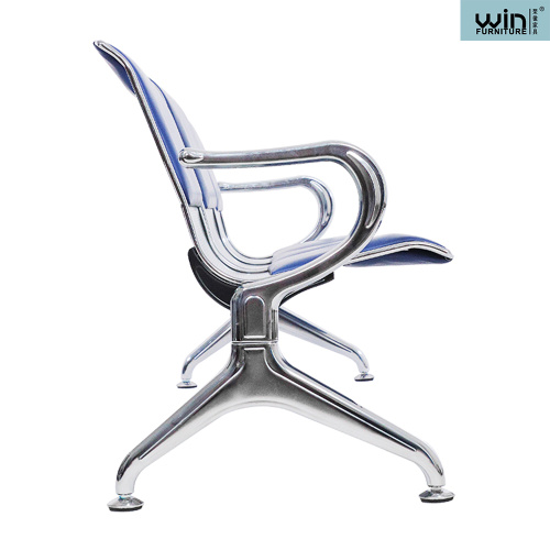 Modern Design PU Airport Chair
