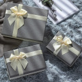 /msite/products/detail/productid/64096163/id/1524024.html