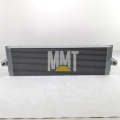 /msite/products/detail/productid/65648982/id/1523985.html