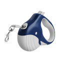 /msite/products/detail/productid/63691990/id/1531819.html