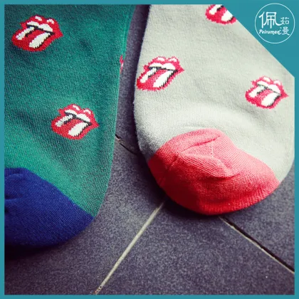 man sock fashion socks men's cotton socks sport socks