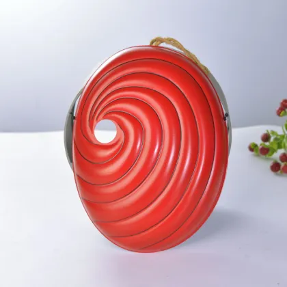 Naruto Animation Peripheral Mask