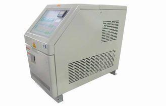Direct Cooling Water Temperature Control Unit , Water Chill