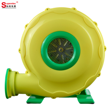 1100W 1.5HP Inflatable Blower Pump for Inflatable Castles