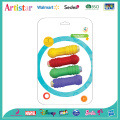 /company-info/664689/activity-set/big-rainbow-colouring-chalk-4-pack-57042286.html