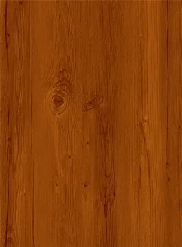 Printech wood grain ppgi steel coils