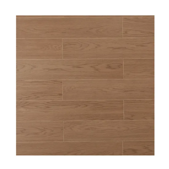 High Quality Anti-slip Waterproof Engineered Hardwood Flooring