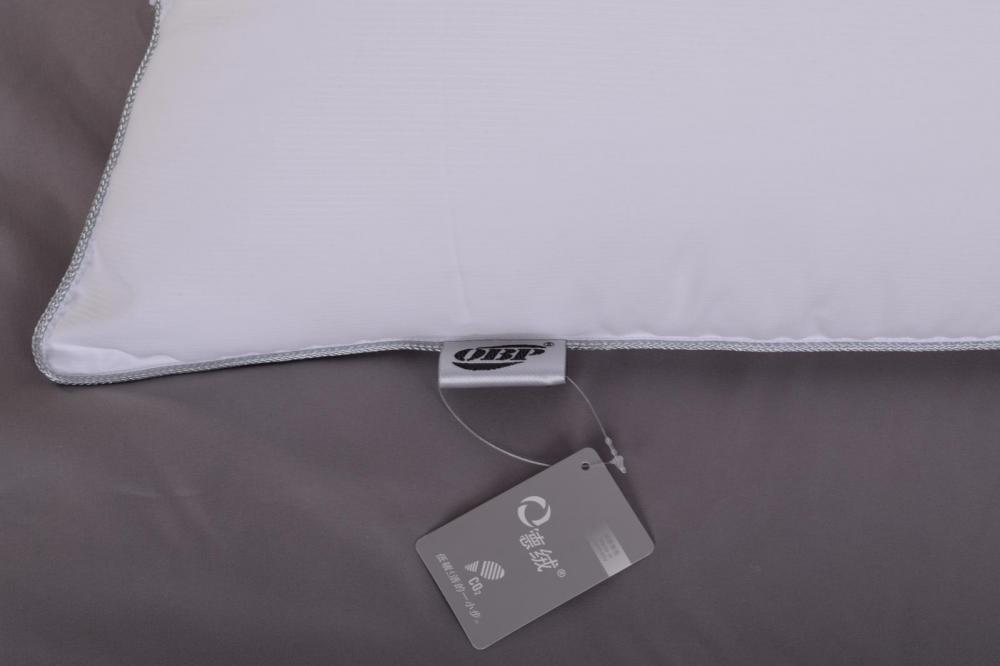 D0425pp3 Tag Dralon Pillow