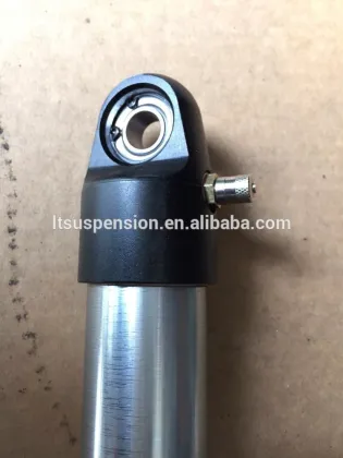 Alibaba JIMMY Steering Stabilizers offroad