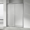 /msite/products/detail/productid/66678431/id/1583010.html